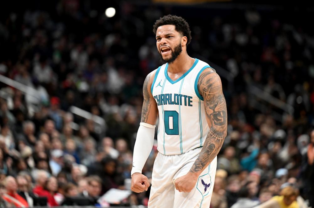 不能在一两 不能在一两