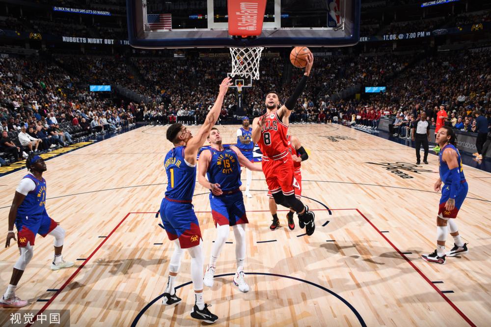 有人认为这 有人认为这