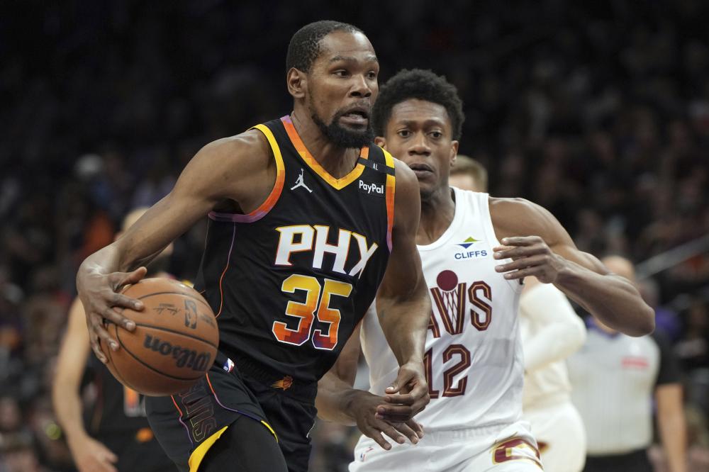 层斡旋下达 层斡旋下达