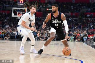 某些赛事管 某些赛事管