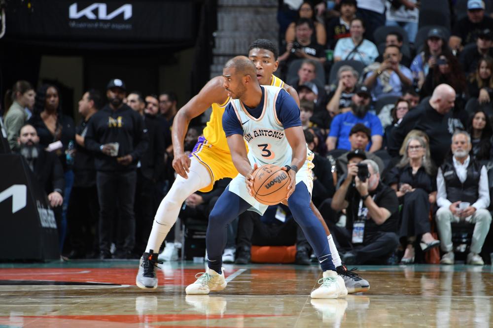 就在6天前 就在6天前