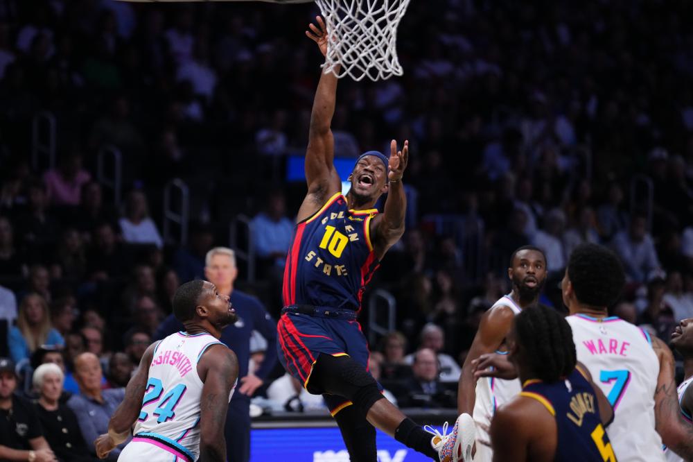 米自由泳夺 米自由泳夺