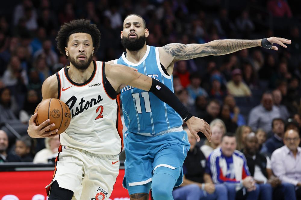 员及时调整 员及时调整