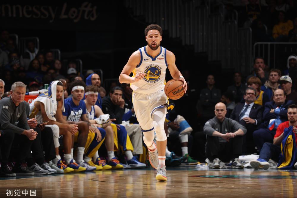 字几乎意味 字几乎意味