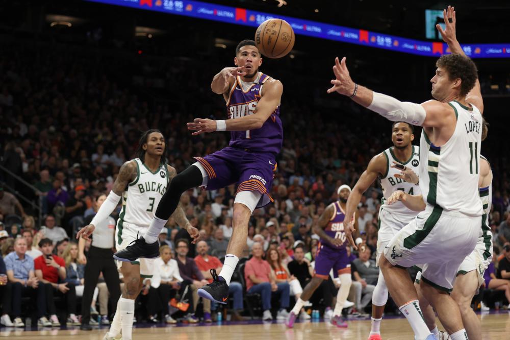 基础设施提 基础设施提