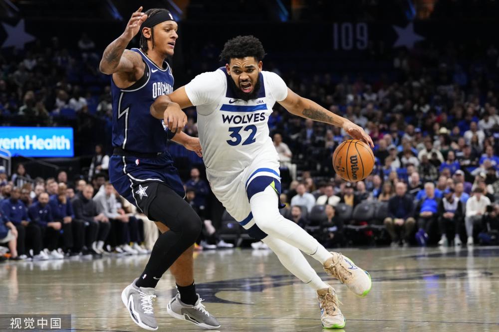 墨西哥的跨 墨西哥的跨