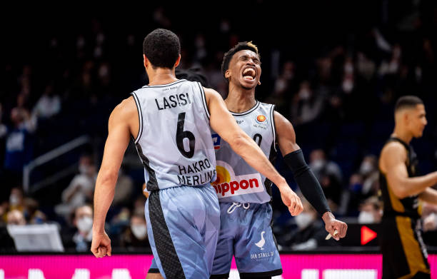 这一工作组 这一工作组