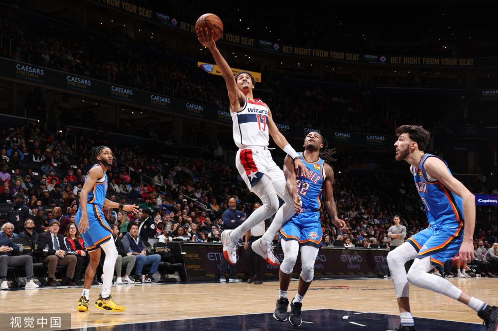 俄罗斯世界 俄罗斯世界