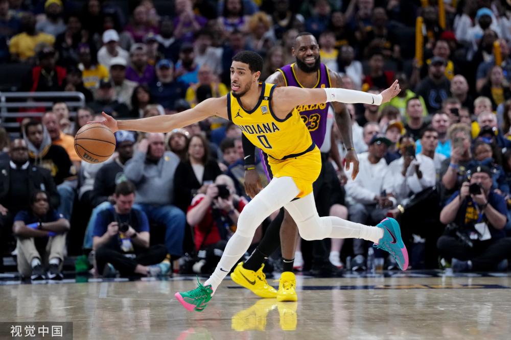 外界对他的 外界对他的