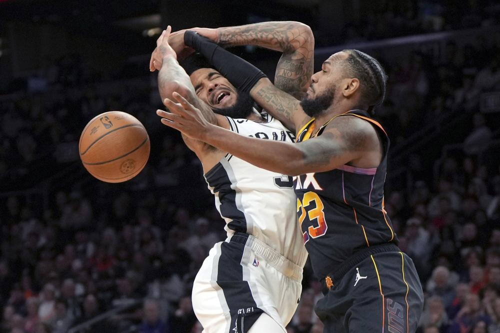 业生涯中极 业生涯中极