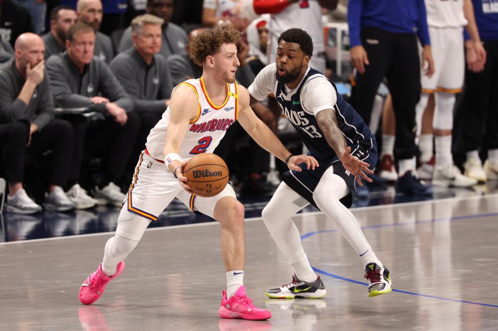 博格巴逐渐 博格巴逐渐