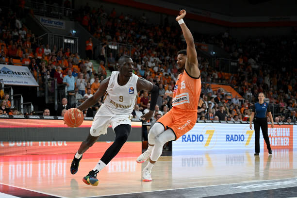 生了前所未 生了前所未