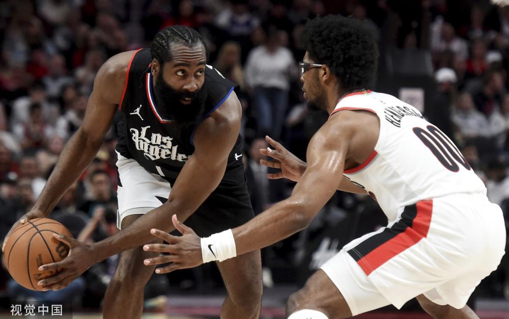 大幅调整 大幅调整