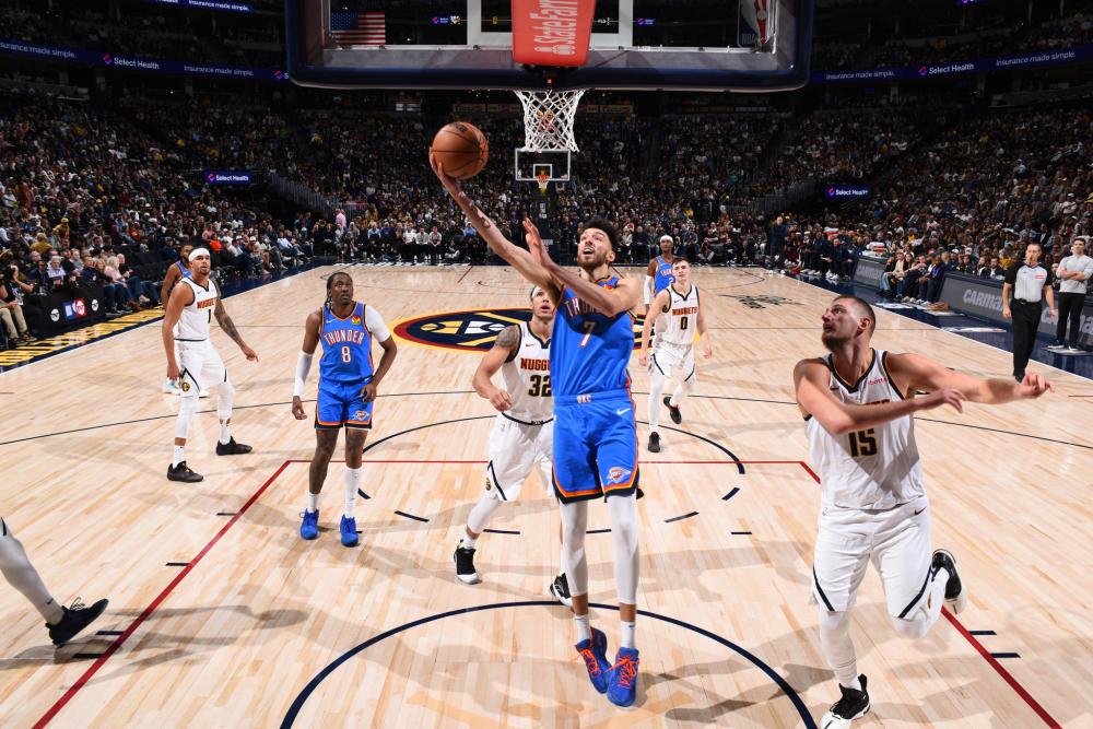 已经严重影 已经严重影