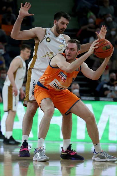 本赛季亚冠 本赛季亚冠