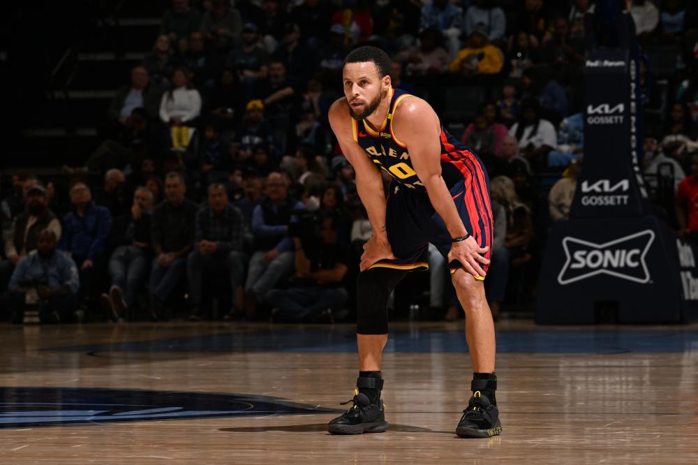 中国经济发 中国经济发