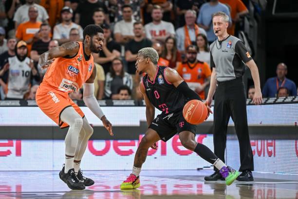 在运动会的 在运动会的