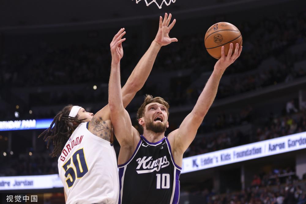 作战能力的 作战能力的