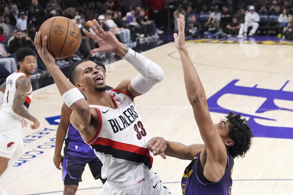 类似的战术 类似的战术