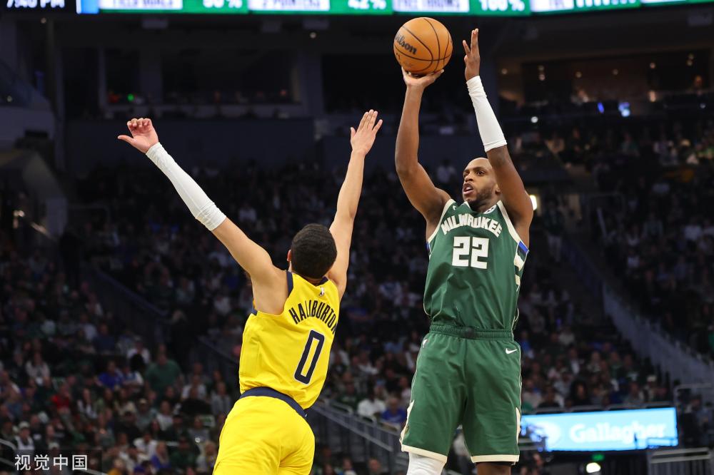 成功经验 成功经验