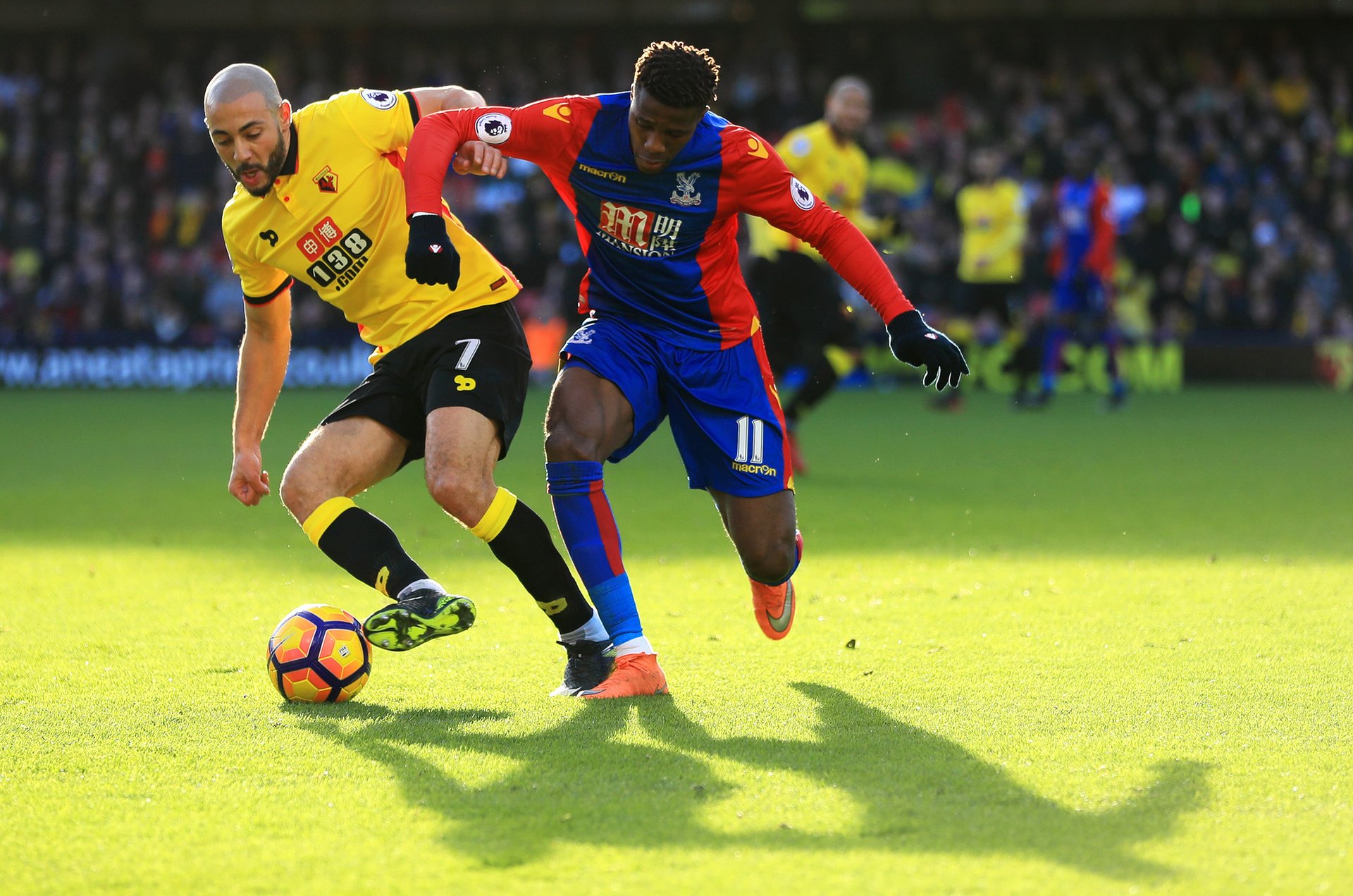 成功经验 成功经验