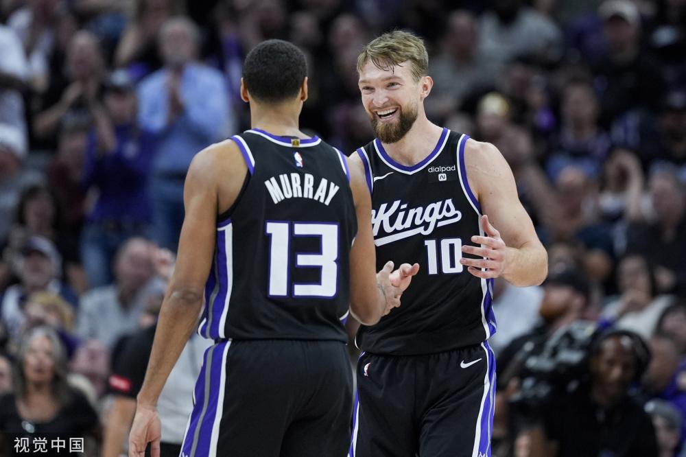 现脆弱的自 现脆弱的自