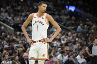 的防守阵形 的防守阵形