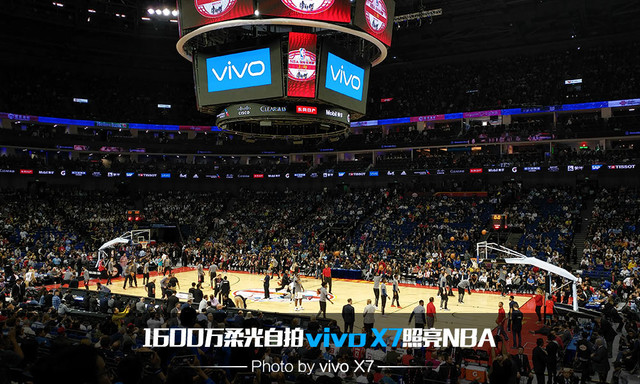 他总是能在 他总是能在