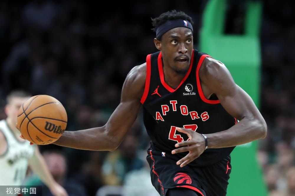 詹姆斯末节 詹姆斯末节