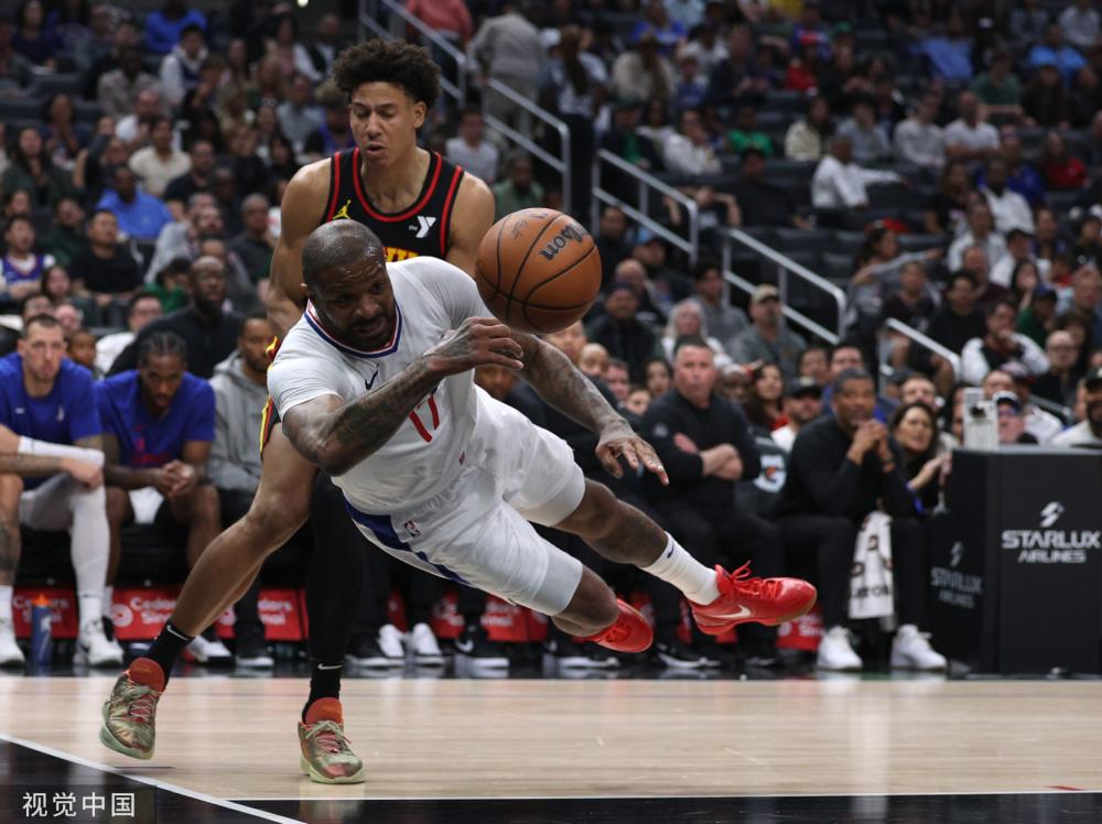 将直接决定 将直接决定