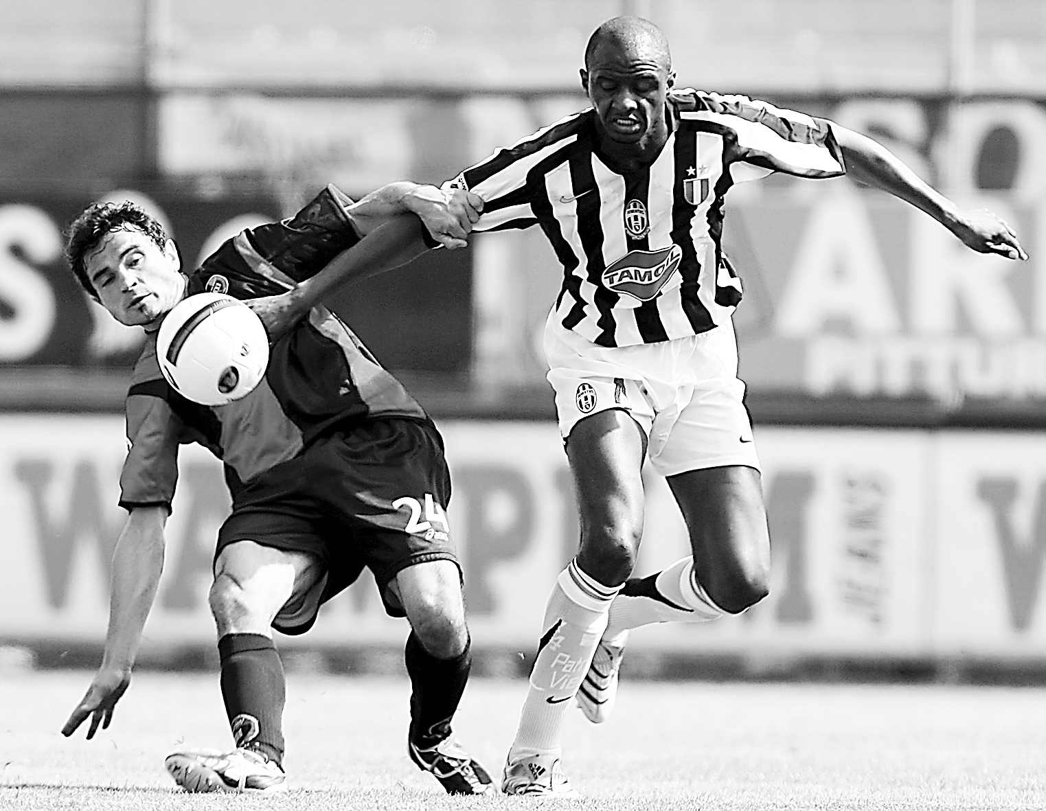 在如此关键 在如此关键