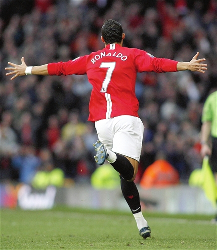 中国女排的 中国女排的