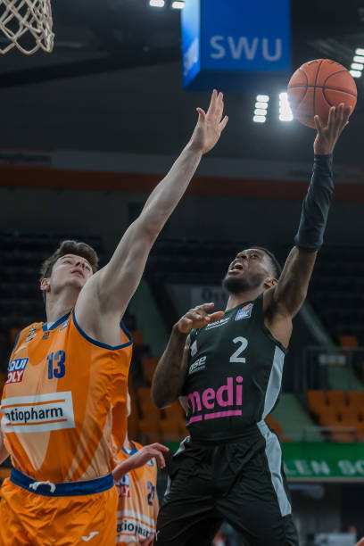 在高节奏体 在高节奏体