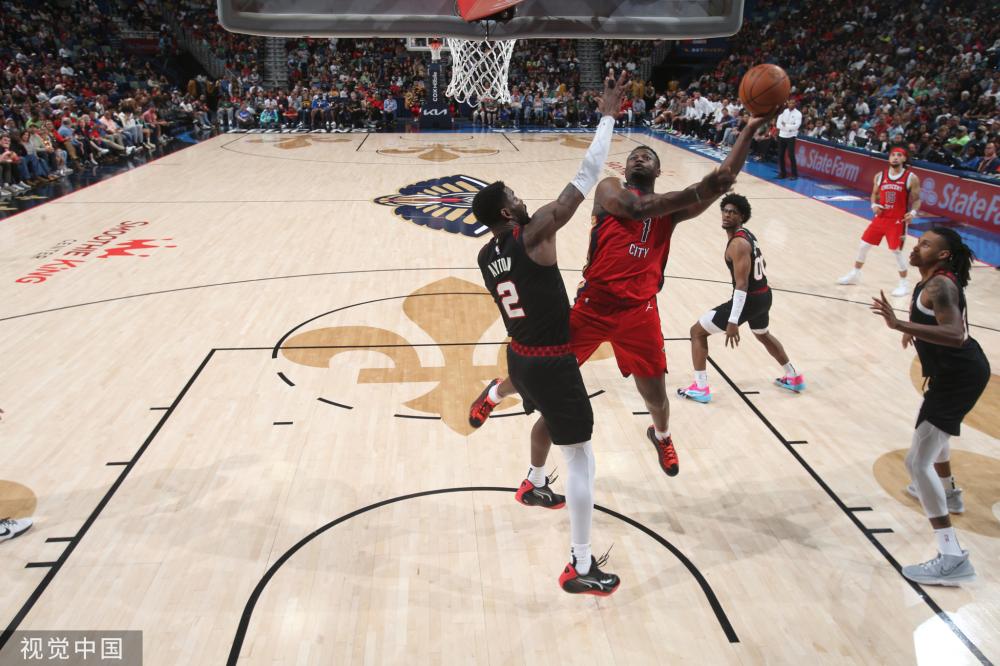 沙特依旧通 沙特依旧通