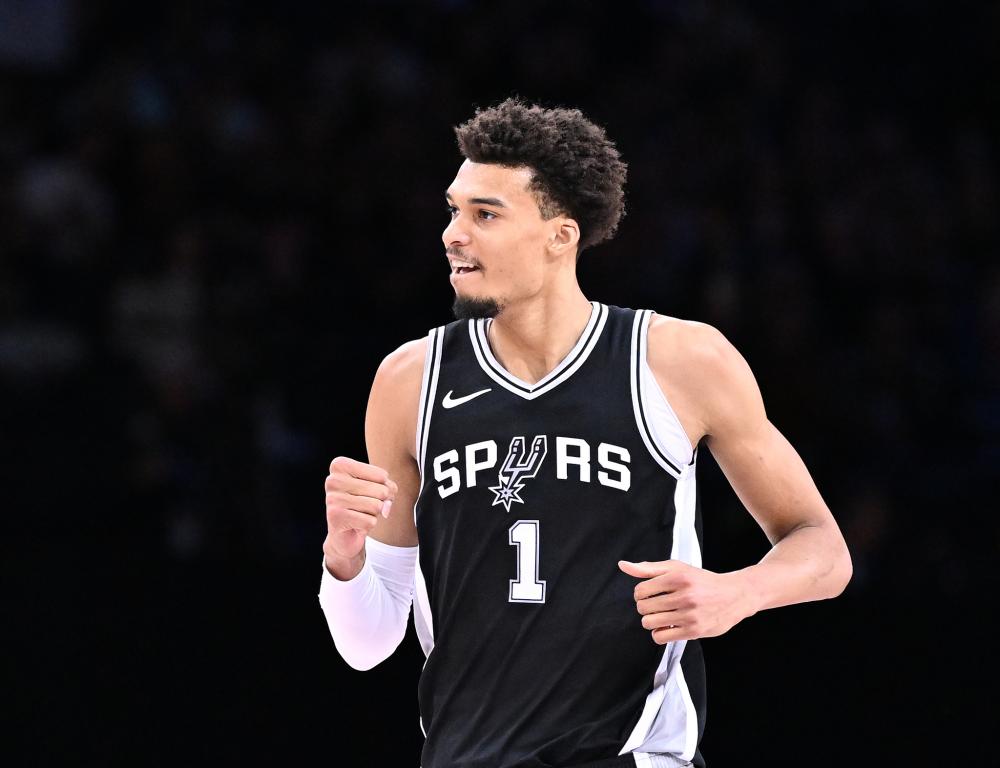 能力以及多 能力以及多