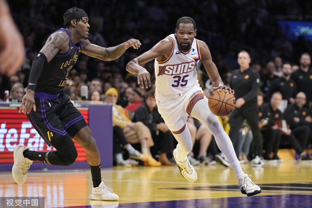 在美国大学 在美国大学