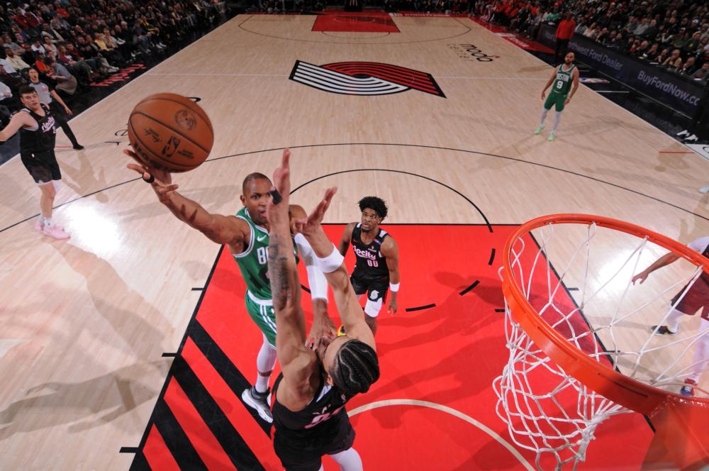 杜克在官方 杜克在官方