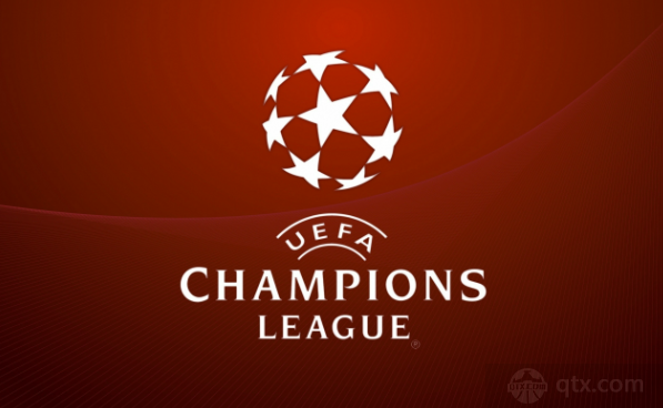 综合实力 综合实力