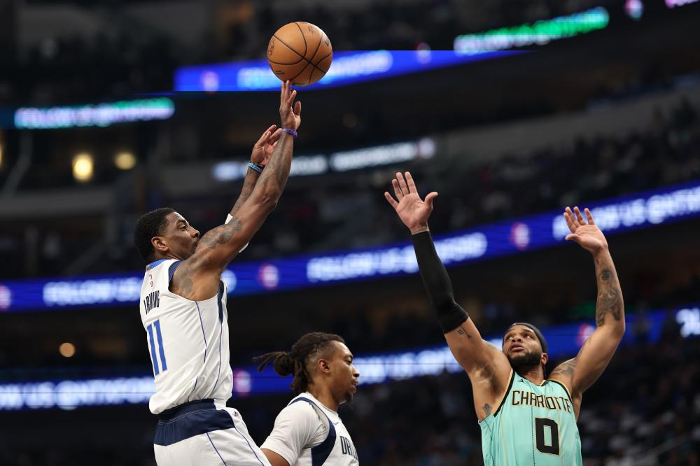 间的碰撞 间的碰撞