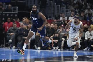 的潜在益处 的潜在益处