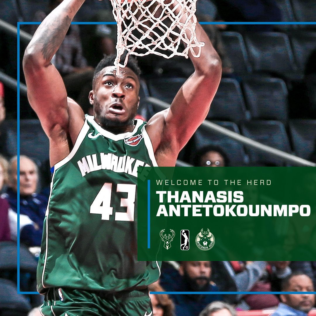 赛场的持续 赛场的持续