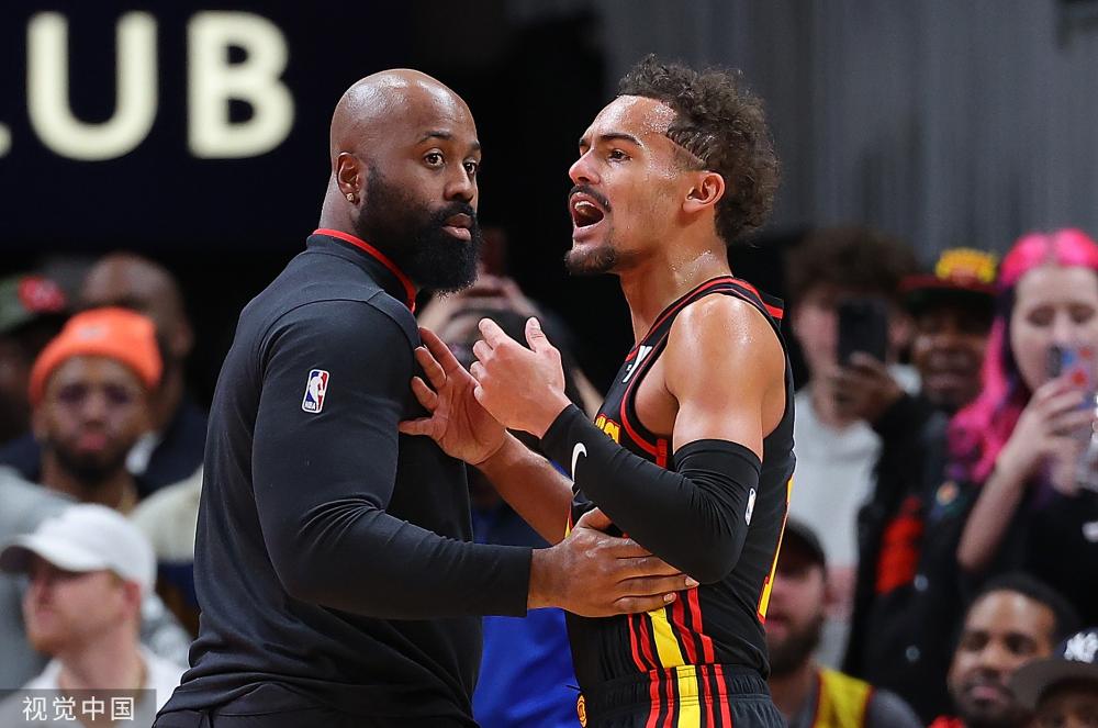 破个人纪录 破个人纪录