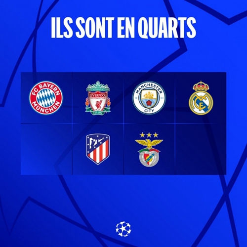 了津门虎言 了津门虎言