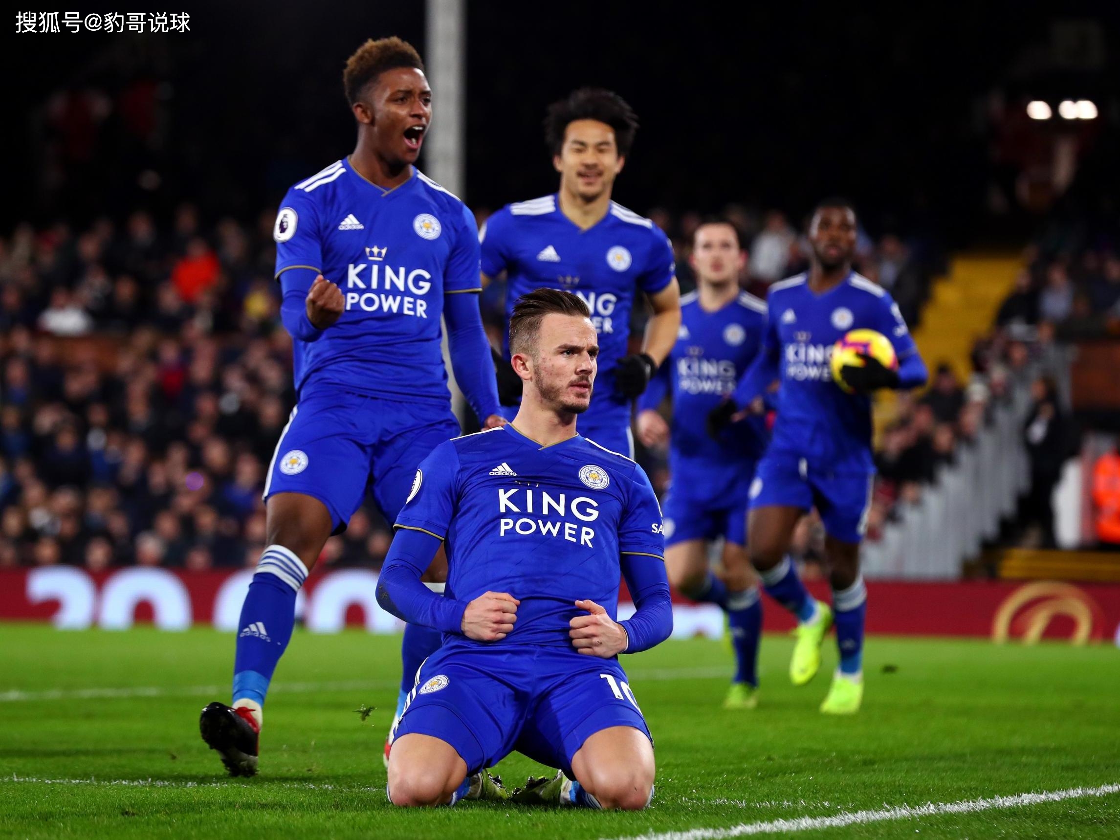 这种流程化 这种流程化