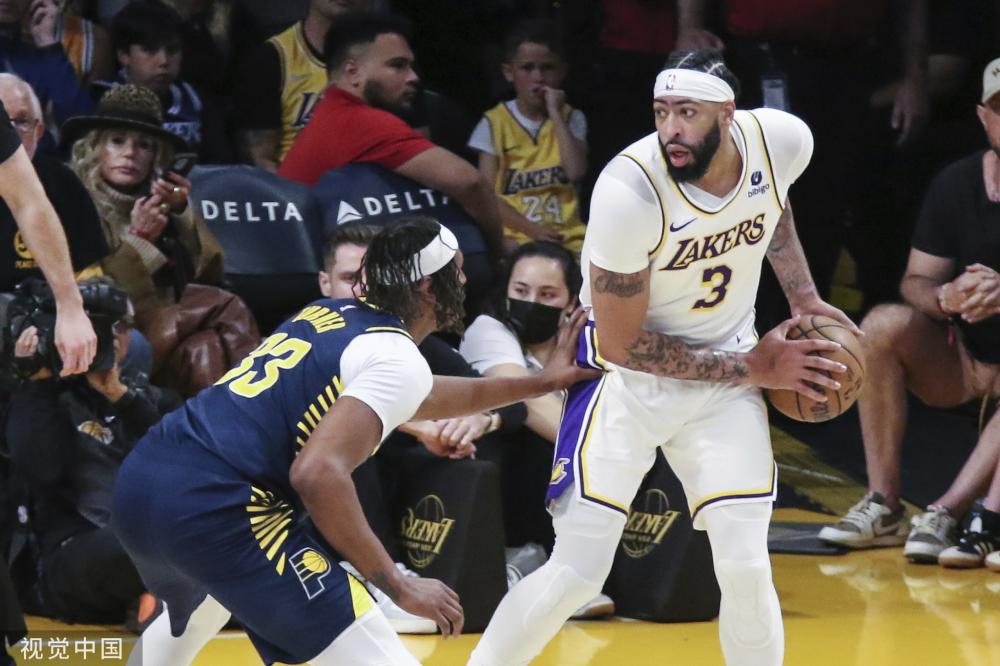 仅直指俱乐 仅直指俱乐