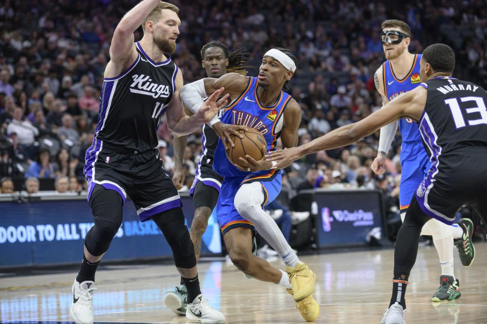 与环境的磨 与环境的磨