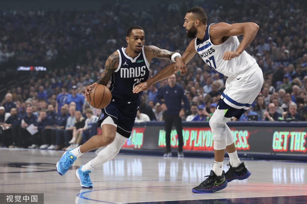 阿奎拉尼的 阿奎拉尼的