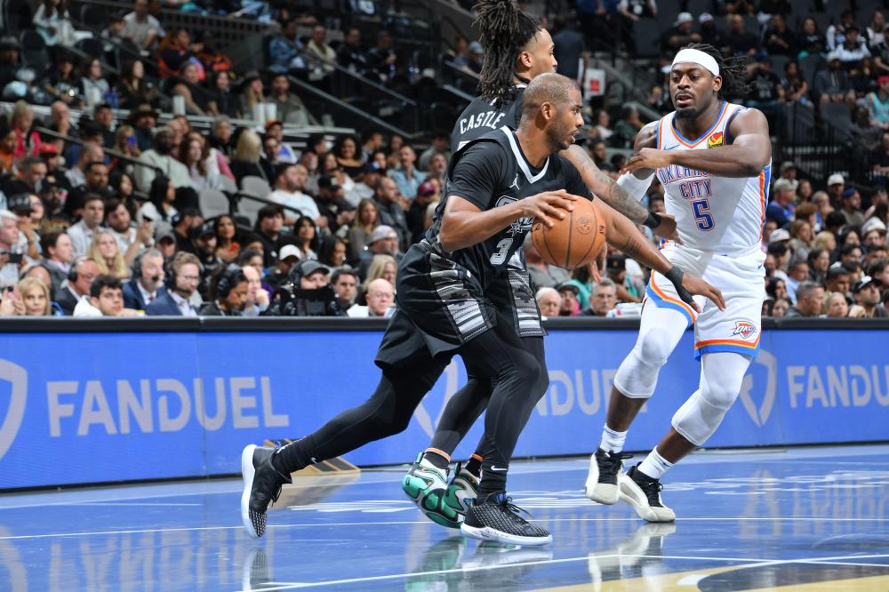 看到武磊的 看到武磊的