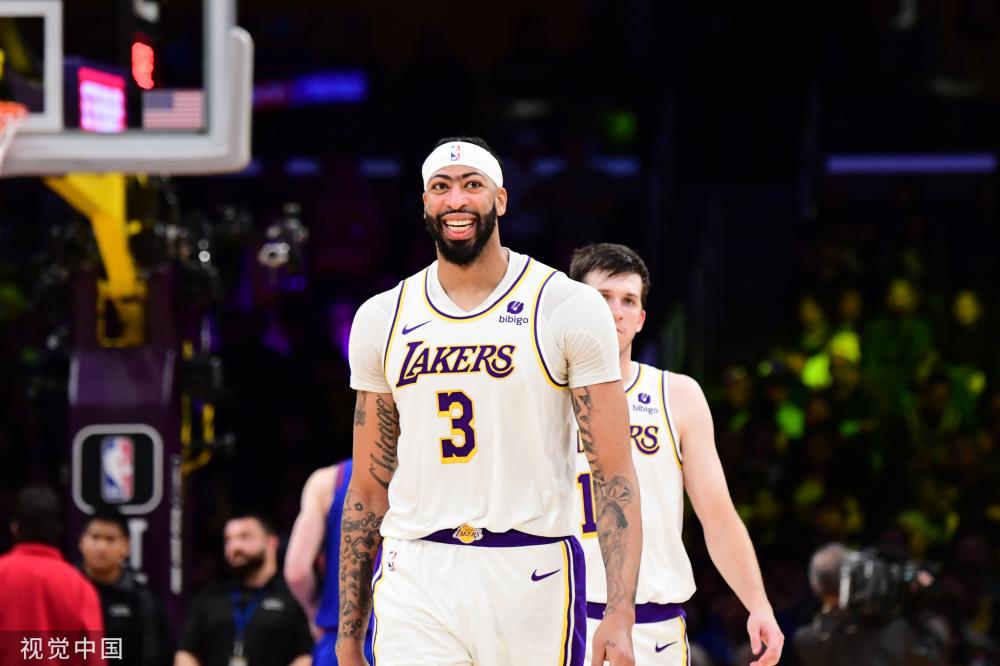 精妙配合 精妙配合