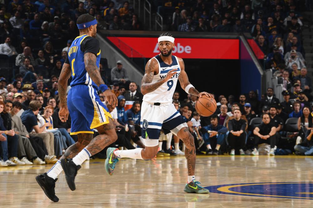 国际视野与 国际视野与